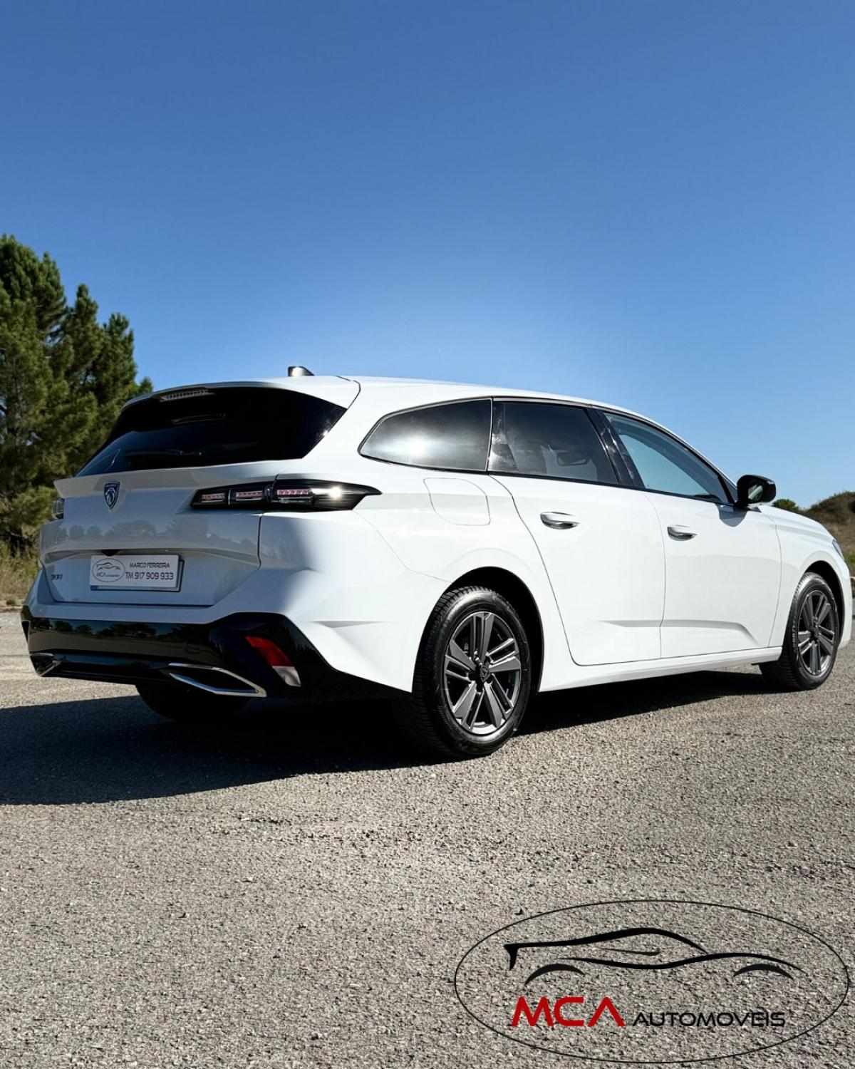 peugeot-308-sw-2024-gasolina-1199cc