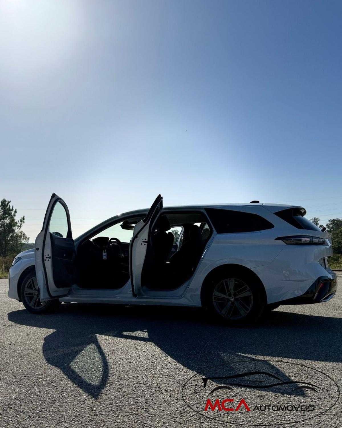peugeot-308-sw-2024-gasolina-1199cc
