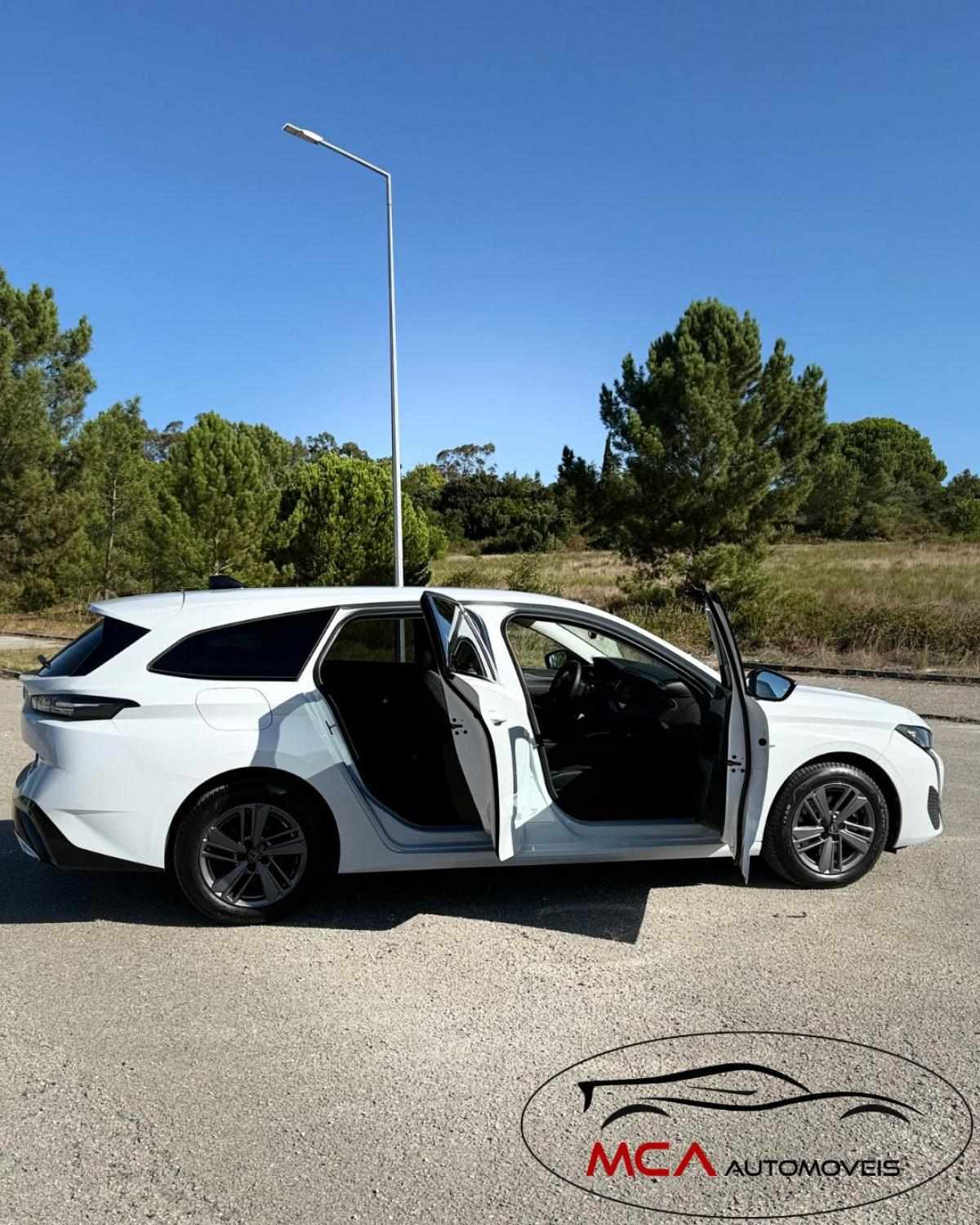 peugeot-308-sw-2024-gasolina-1199cc