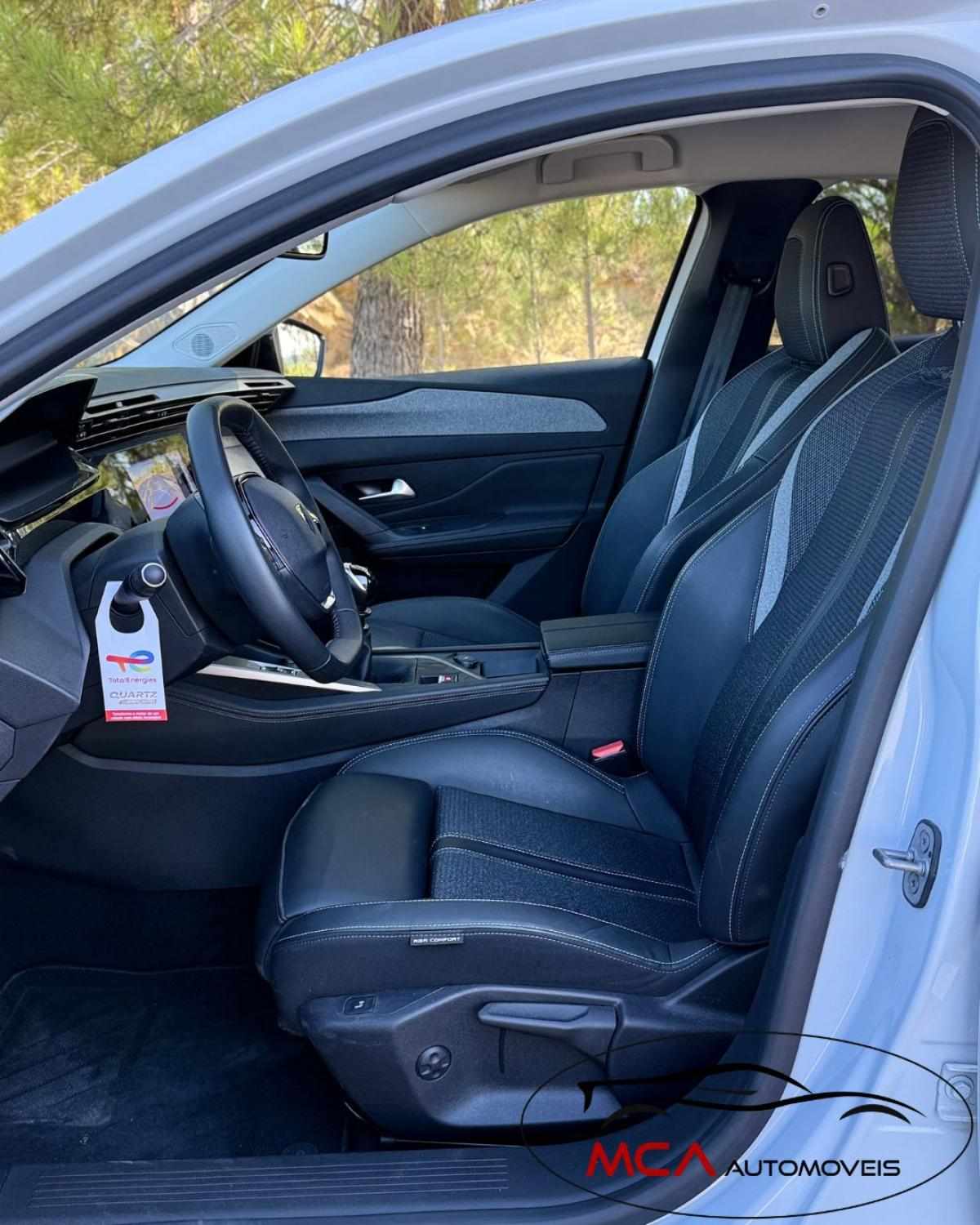 peugeot-308-sw-2024-gasolina-1199cc