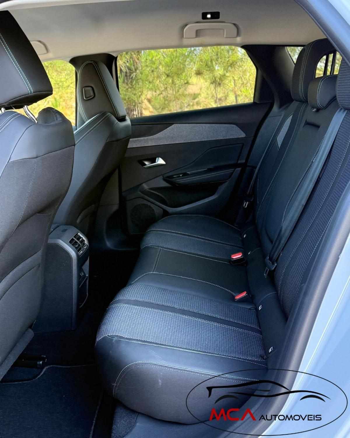peugeot-308-sw-2024-gasolina-1199cc