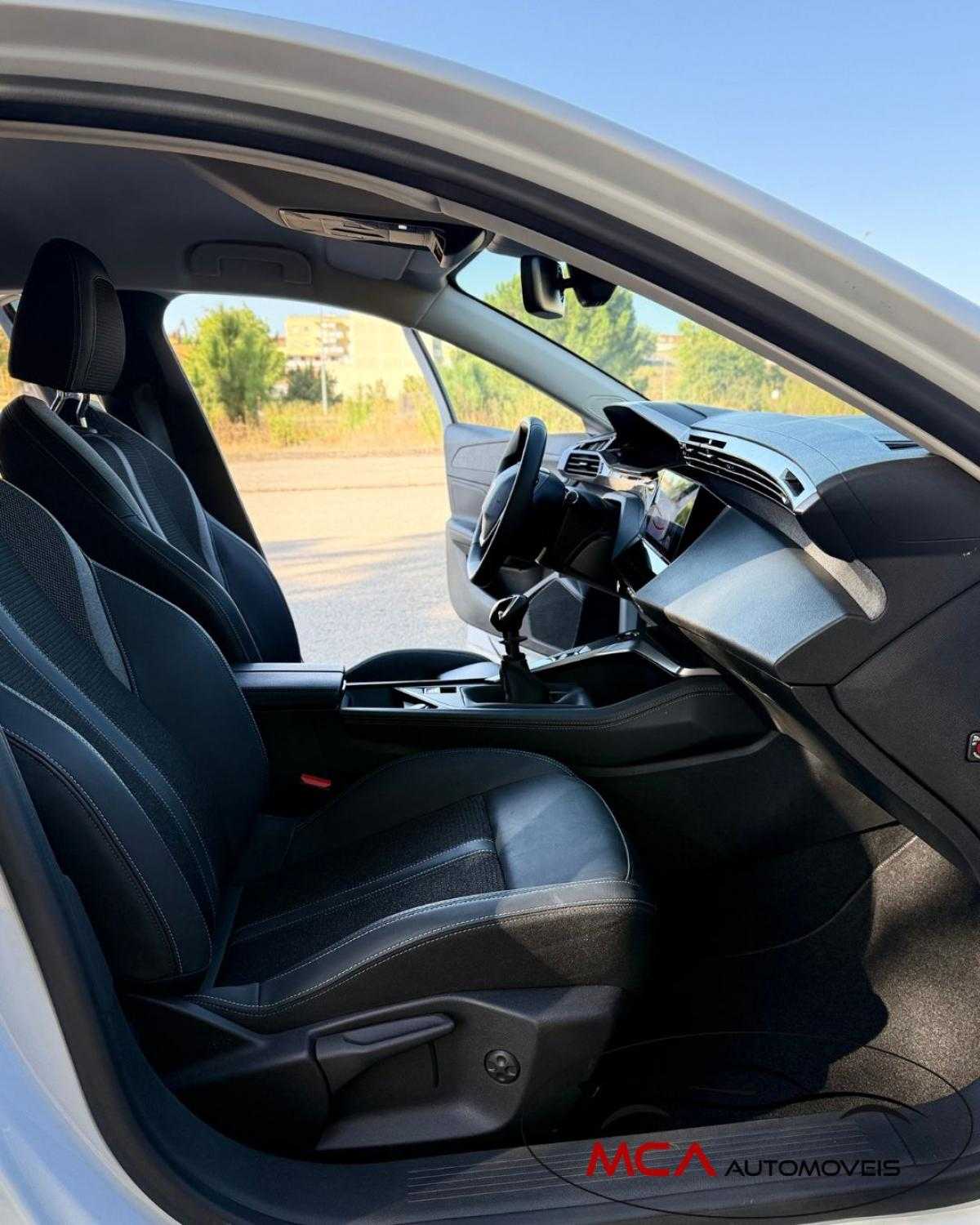 peugeot-308-sw-2024-gasolina-1199cc