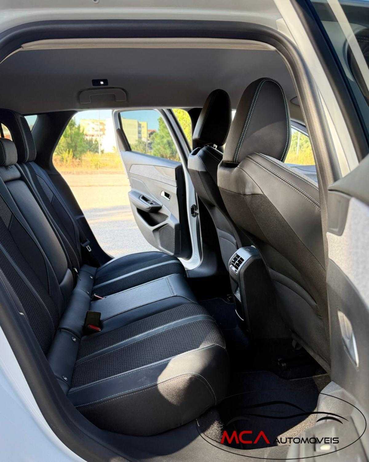 peugeot-308-sw-2024-gasolina-1199cc
