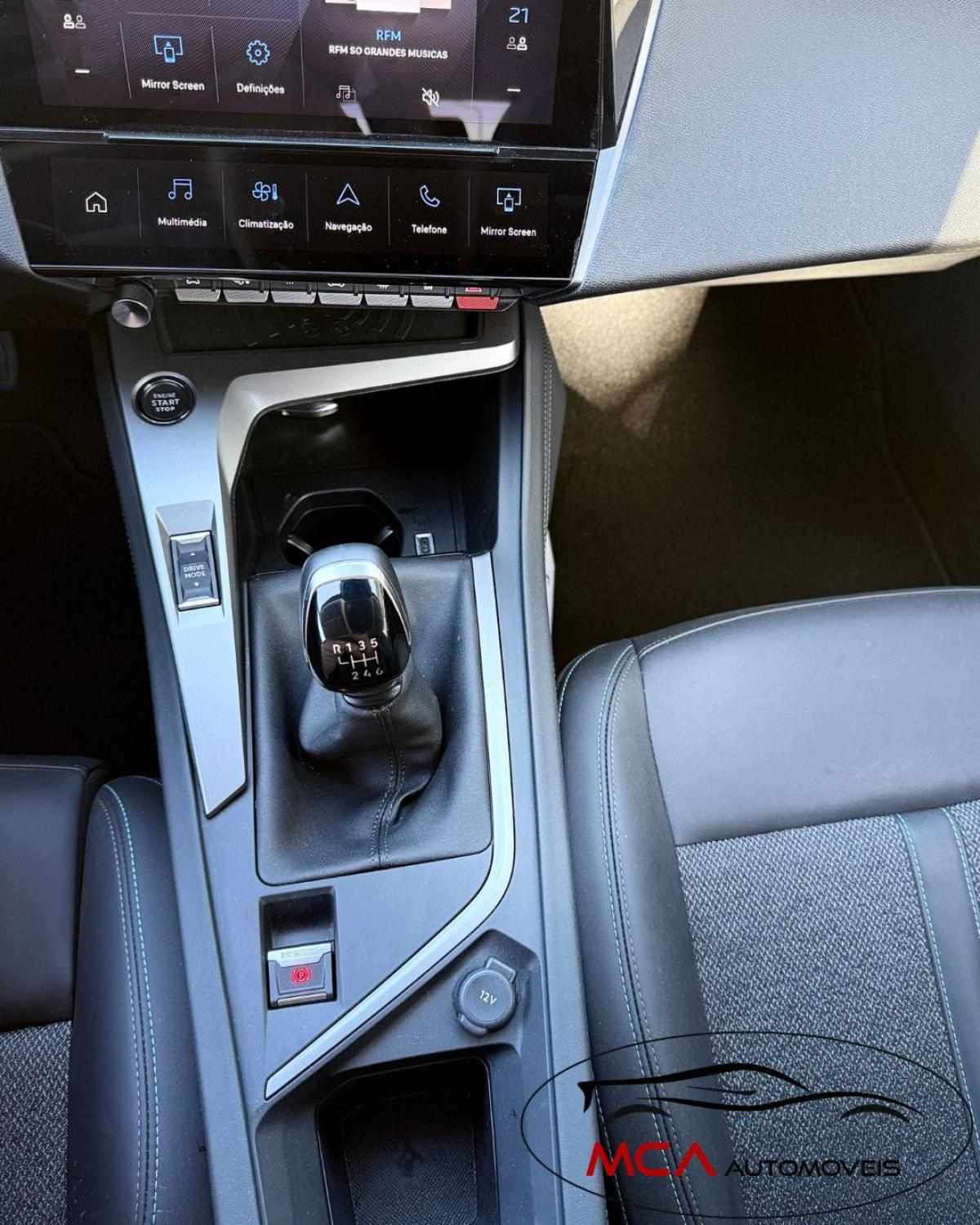 peugeot-308-sw-2024-gasolina-1199cc