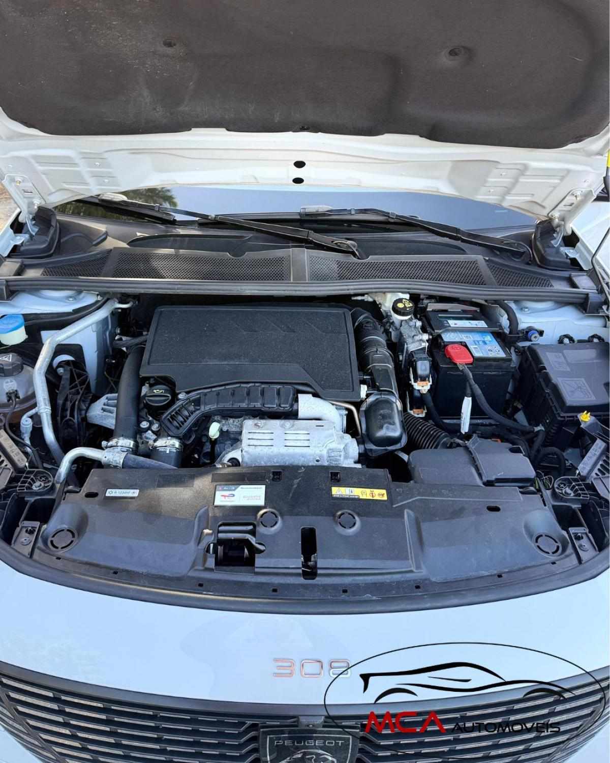 peugeot-308-sw-2024-gasolina-1199cc