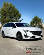 peugeot-308-sw-2024-gasolina-1199cc