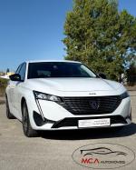 peugeot-308-sw-2024-gasolina-1199cc