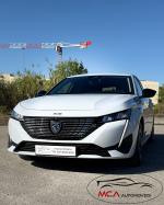peugeot-308-sw-2024-gasolina-1199cc