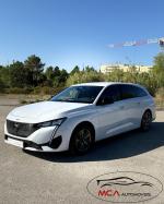peugeot-308-sw-2024-gasolina-1199cc