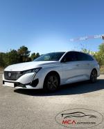 peugeot-308-sw-2024-gasolina-1199cc