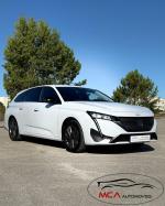 peugeot-308-sw-2024-gasolina-1199cc