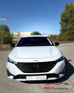 peugeot-308-sw-2024-gasolina-1199cc