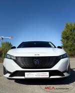peugeot-308-sw-2024-gasolina-1199cc