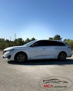 peugeot-308-sw-2024-gasolina-1199cc