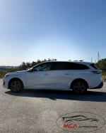 peugeot-308-sw-2024-gasolina-1199cc