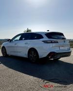 peugeot-308-sw-2024-gasolina-1199cc