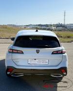 peugeot-308-sw-2024-gasolina-1199cc