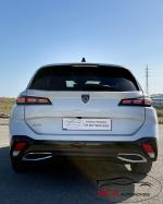 peugeot-308-sw-2024-gasolina-1199cc