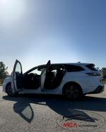 peugeot-308-sw-2024-gasolina-1199cc