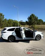 peugeot-308-sw-2024-gasolina-1199cc