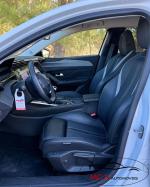 peugeot-308-sw-2024-gasolina-1199cc