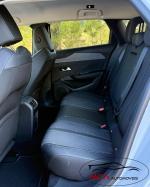 peugeot-308-sw-2024-gasolina-1199cc