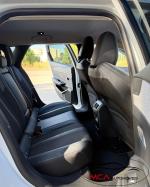 peugeot-308-sw-2024-gasolina-1199cc