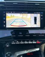 peugeot-308-sw-2024-gasolina-1199cc