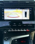 peugeot-308-sw-2024-gasolina-1199cc