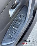 peugeot-308-sw-2024-gasolina-1199cc