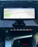 peugeot-308-sw-2024-gasolina-1199cc