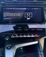 peugeot-308-sw-2024-gasolina-1199cc