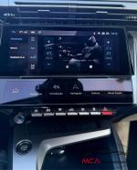 peugeot-308-sw-2024-gasolina-1199cc
