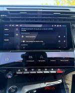 peugeot-308-sw-2024-gasolina-1199cc