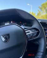 peugeot-308-sw-2024-gasolina-1199cc