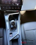 peugeot-308-sw-2024-gasolina-1199cc