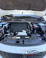 peugeot-308-sw-2024-gasolina-1199cc