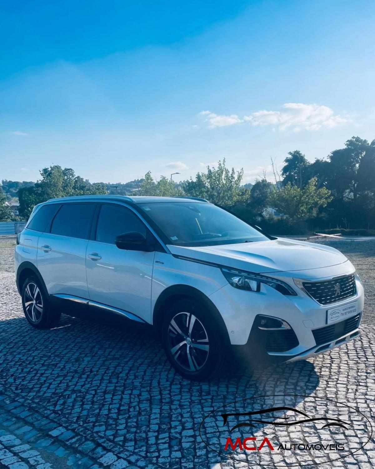 peugeot-5008-2019-diesel-1499cc