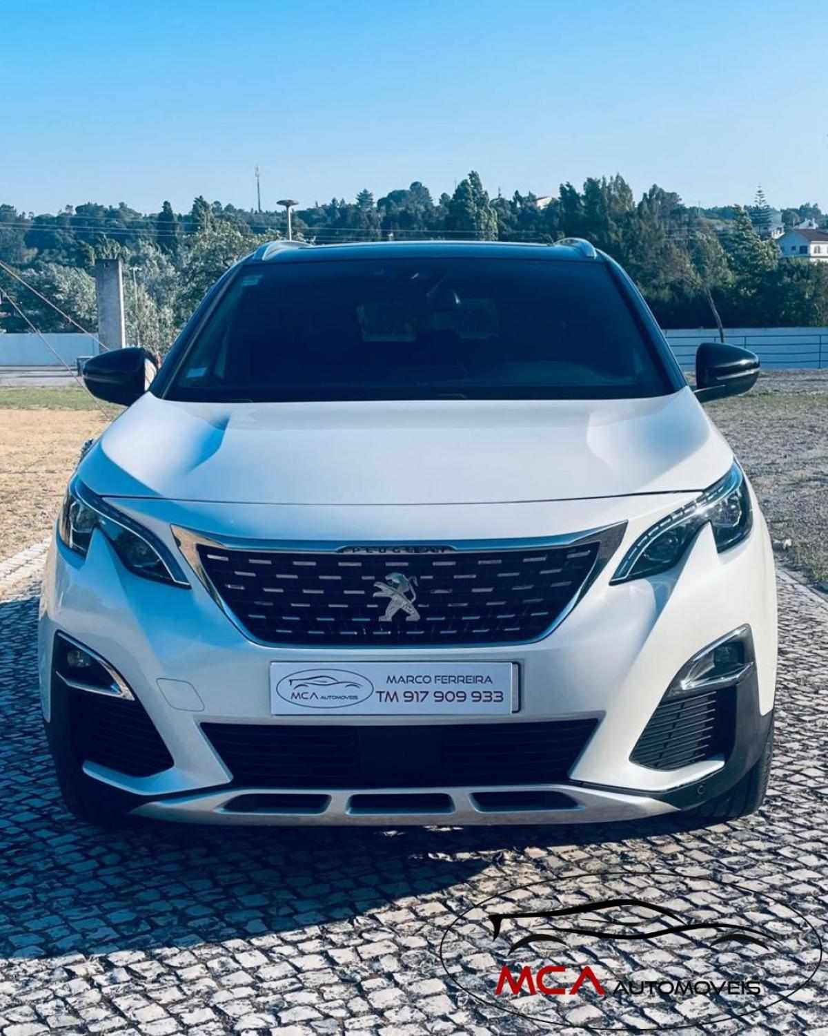 peugeot-5008-2019-diesel-1499cc