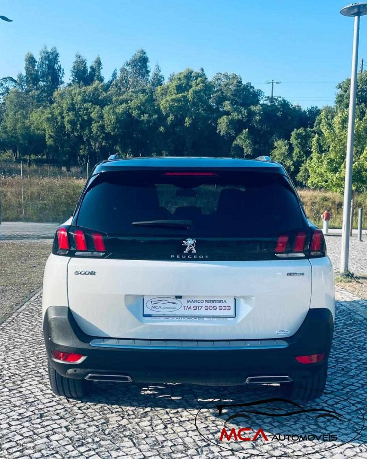 peugeot-5008-2019-diesel-1499cc