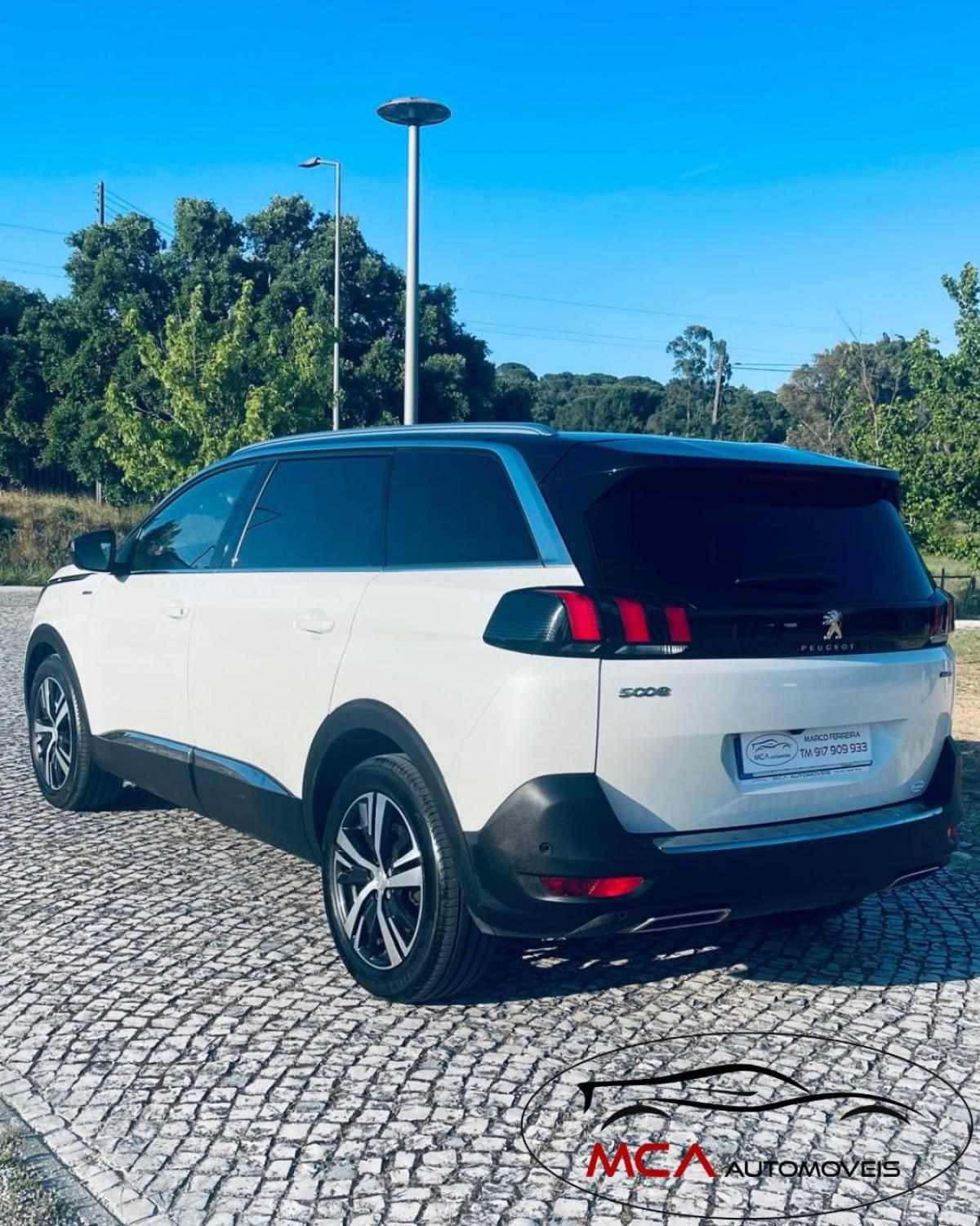 peugeot-5008-2019-diesel-1499cc