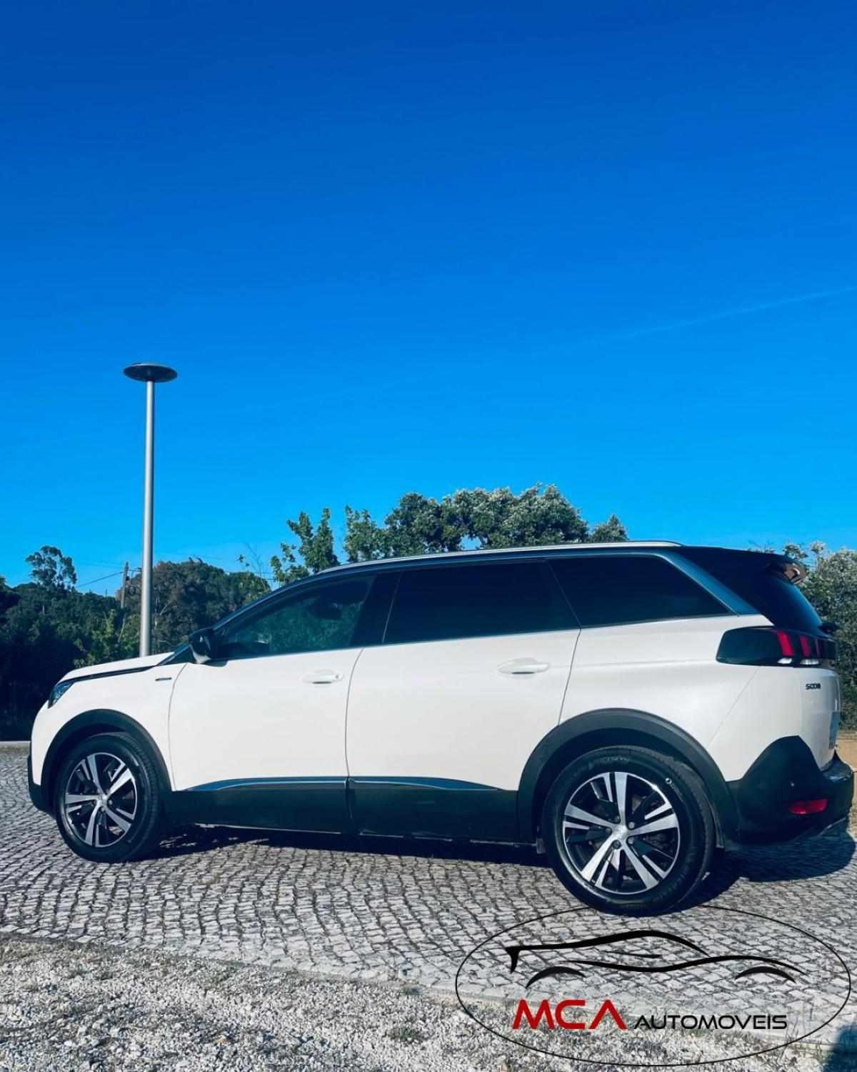 peugeot-5008-2019-diesel-1499cc