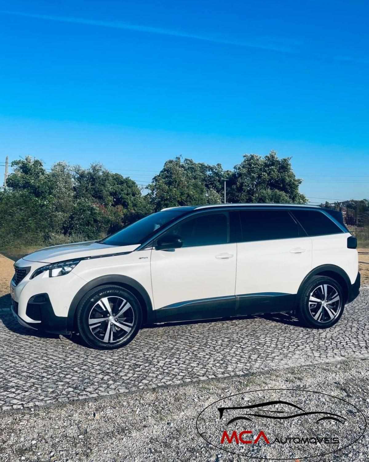 peugeot-5008-2019-diesel-1499cc