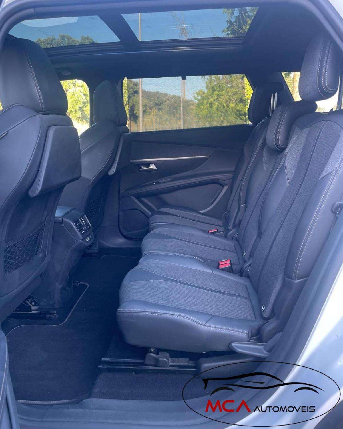 peugeot-5008-2019-diesel-1499cc