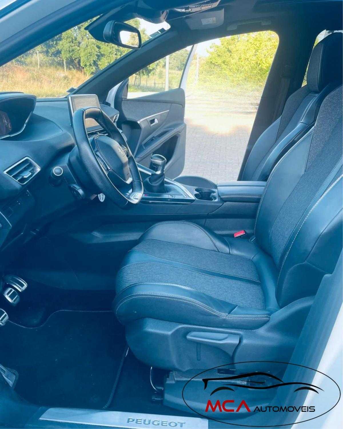 peugeot-5008-2019-diesel-1499cc