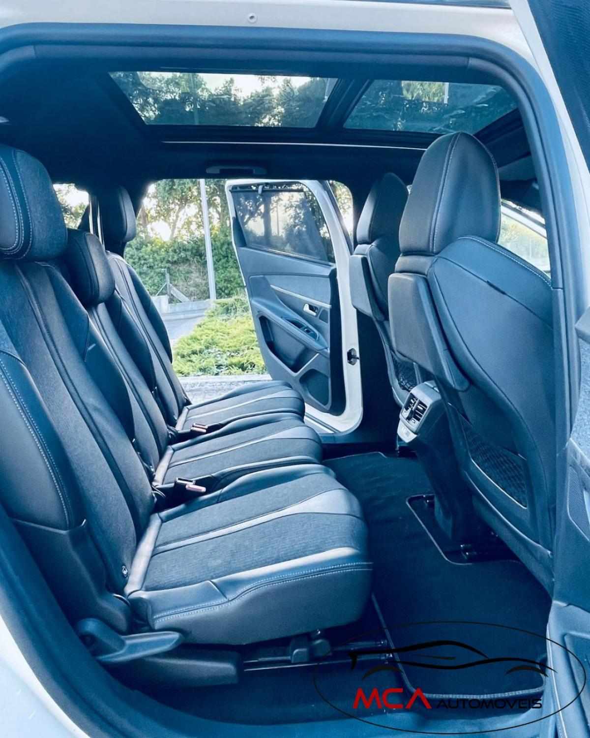 peugeot-5008-2019-diesel-1499cc
