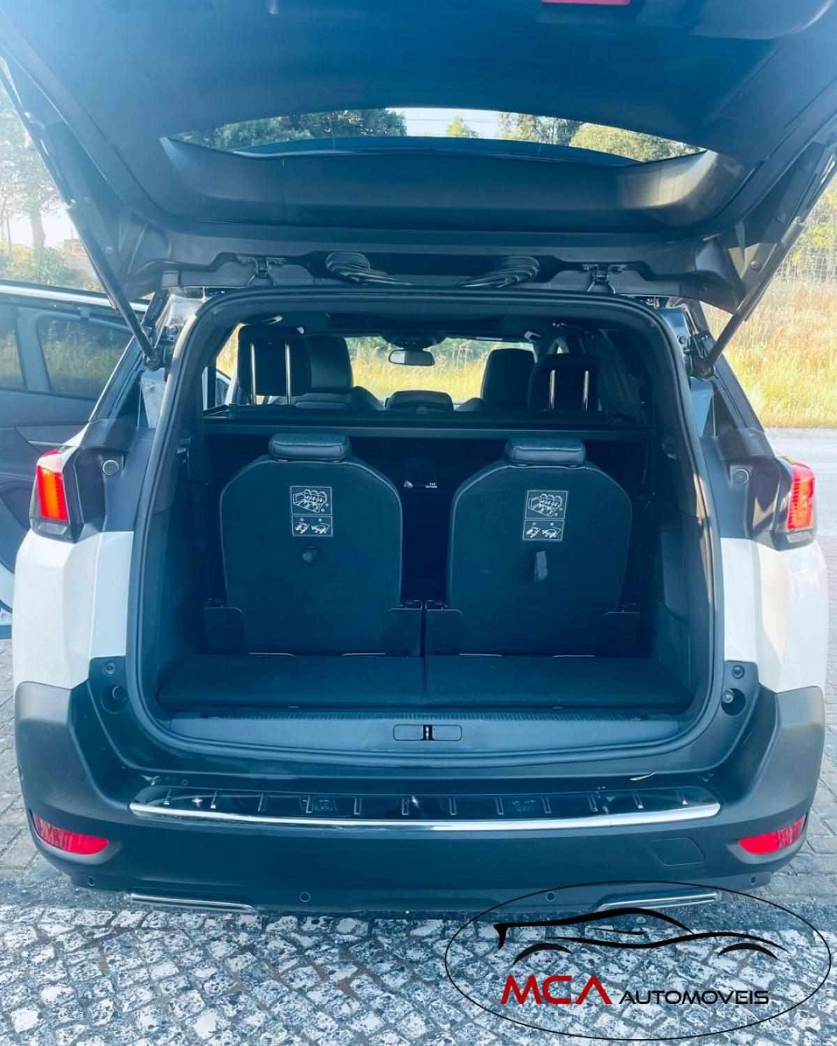 peugeot-5008-2019-diesel-1499cc