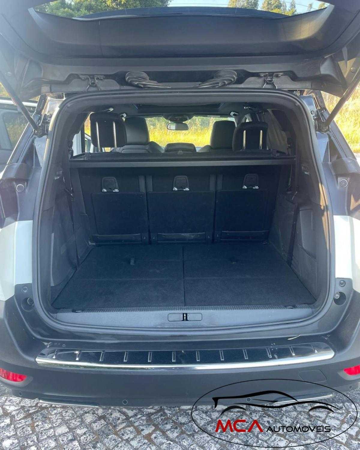 peugeot-5008-2019-diesel-1499cc