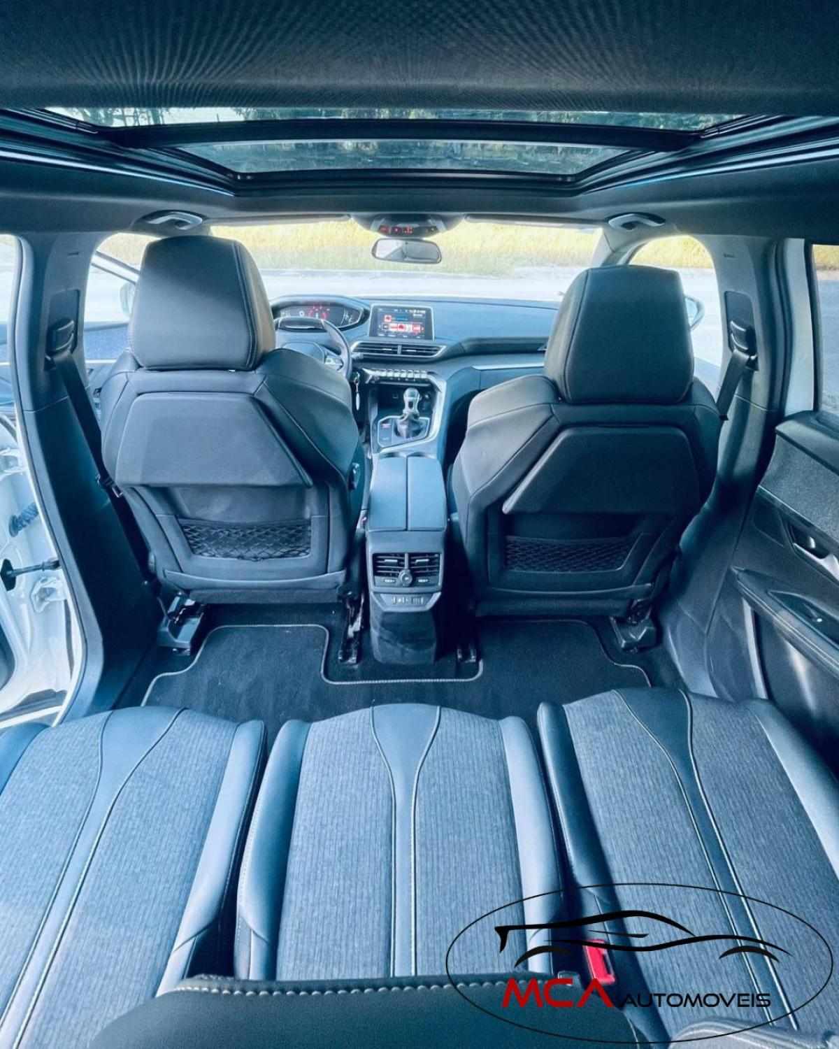peugeot-5008-2019-diesel-1499cc
