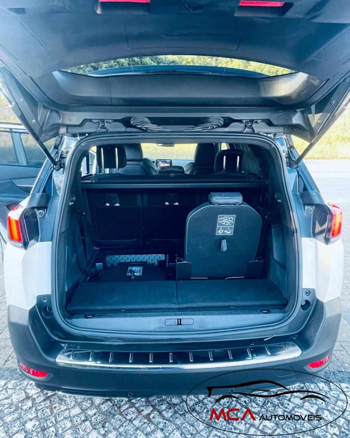 peugeot-5008-2019-diesel-1499cc